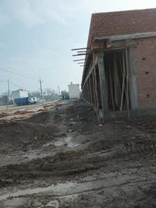 Project Image of 900.0 - 1350.0 Sq.ft Residential Plot Plot for buy in Motia Sunrise Hills