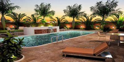 Project Image of 0.0 - 1920.0 Sq.ft 3 BHK Villa for buy in Sebco Golden Belt