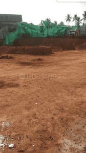 Project Image of 1078.0 - 1428.0 Sq.ft 2 BHK Apartment for buy in Confident Grand Heights