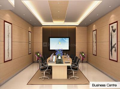 Project Image of 664.0 - 1938.0 Sq.ft 1 BHK Apartment for buy in High Cliff