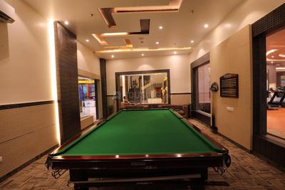 Project Image of 860.0 - 1695.0 Sq.ft 2 BHK Apartment for buy in SKA Greenarch