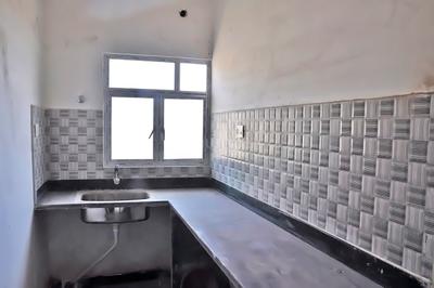 Project Image of 899.0 - 1419.0 Sq.ft 2 BHK Apartment for buy in Spring Nest