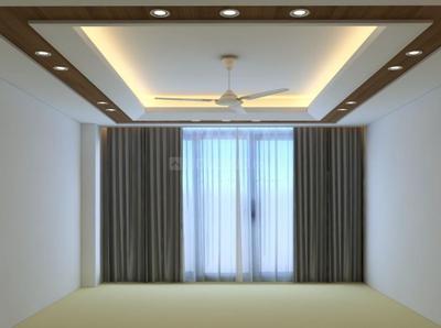 Project Image of 1650.0 - 3240.0 Sq.ft 4 BHK Builder Floor for buy in Sunder Homes Luxury Floors South City 1