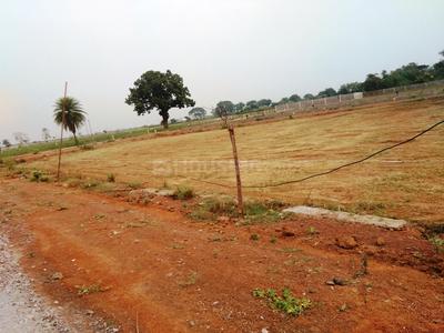Project Image of 2100 Sq.ft 3 BHK Independent House for sale in Bhurkoni for Rs. 5692000