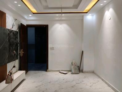 Project Image of 1200.0 - 2500.0 Sq.ft 3 BHK Builder Floor for buy in Dev Shyam Homes