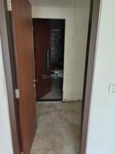 Project Image of 1992.0 - 3692.0 Sq.ft 3 BHK Villa for buy in Estilo Patio