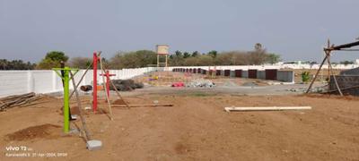 Project Image of 450.0 - 2529.0 Sq.ft Residential Plot Plot for buy in Mira Homes