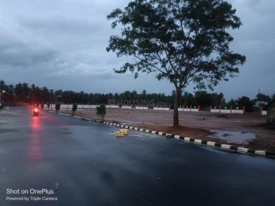 Project Image of 812.0 - 1902.0 Sq.ft Residential Plot Plot for buy in Senthur Star Avenue