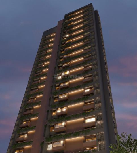 Photo from housing.com