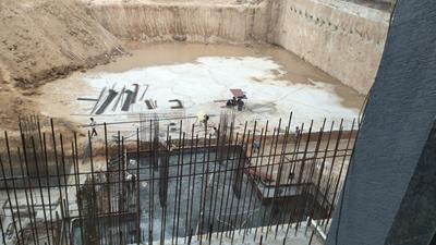 Project Image of 3060.0 - 3240.0 Sq.ft 4 BHK Apartment for buy in Shivon Samashti
