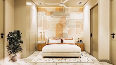 Project Image of 1260.0 - 1710.0 Sq.ft 3 BHK Apartment for buy in Complete Myra Buildwell Apartment 2