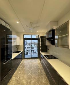 Project Image of 0.0 - 2700.0 Sq.ft 4 BHK Builder Floor for buy in Vohra Estate 21