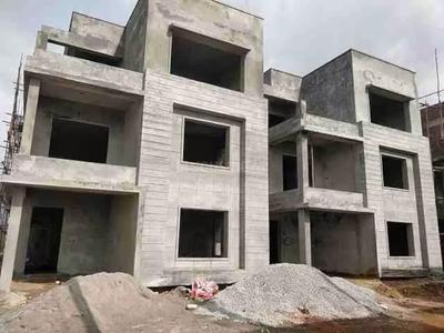 Project Image of 3033 Sq.ft 4 BHK Villa for sale in Turkayamjal for Rs. 21231000