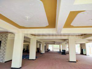 Project Image of 655.0 - 1090.0 Sq.ft 1 BHK Apartment for buy in Dhirendra Shree Apartments
