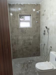 Project Image of 1540.0 - 1760.0 Sq.ft 3 BHK Apartment for buy in FSG Sri Bhagavathy Paradise
