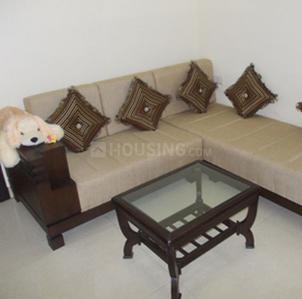 Project Image of 425.0 - 1350.0 Sq.ft 1 BHK Apartment for buy in Hector Marvella City Apartments