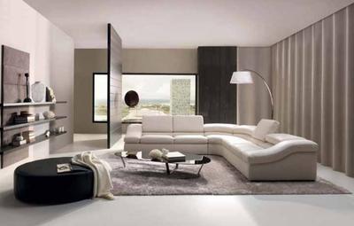 Project Image of 312.05 - 491.0 Sq.ft 1 BHK Apartment for buy in Aksha Elegance