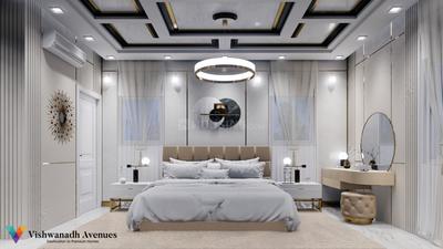 Project Image of 1600.0 - 1750.0 Sq.ft 3 BHK Apartment for buy in V9 The Sky