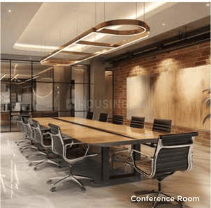 Project Image of 662.0 - 1989.0 Sq.ft 2 BHK Apartment for buy in Princecare Amaraa