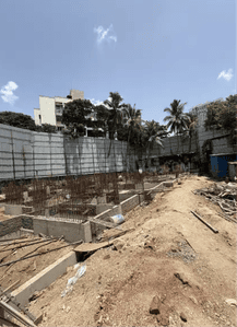 Project Image of 430.13 - 872.63 Sq.ft 1 BHK Apartment for buy in Kaustubh Park 91