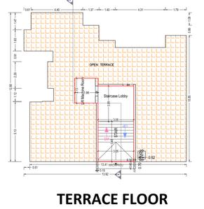 Project Image of 402.89 - 736.14 Sq.ft 1 BHK Apartment for buy in Shreeji Chandra Valley