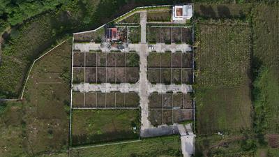 Project Image of 1453.13 - 4305.0 Sq.ft Residential Plot Plot for buy in Heera Krishnakunj Phase 2