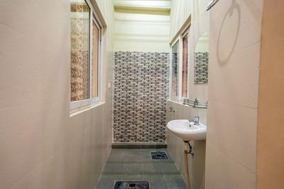 Project Image of 0.0 - 1200.0 Sq.ft 2 BHK Villa for buy in Kalpana South Avenue