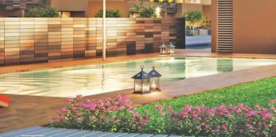 Project Image of 0.0 - 3075.0 Sq.ft 4 BHK Villa for buy in Alpine Woods