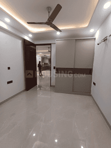 Project Image of 0.0 - 1800.0 Sq.ft 3 BHK Builder Floor for buy in Vaikunth Ashoka Residency