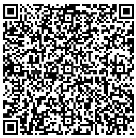 Dream Skyview QR Code 1