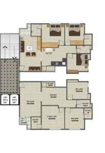 Project Images