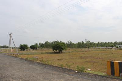 Project Image of 750.0 - 3200.0 Sq.ft Residential Plot Plot for buy in BLB Sree Narasimha Nagar