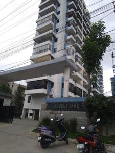 Project Image of 1075.0 - 2590.0 Sq.ft 2 BHK Apartment for buy in Olbee Regent Park