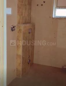 Project Image of 1206.0 - 1530.0 Sq.ft 2 BHK Apartment for buy in MPM SS Pinnacle