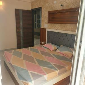 Project Image of 1329.72 - 1516.94 Sq.ft 3 BHK Apartment for buy in Vikas Heights