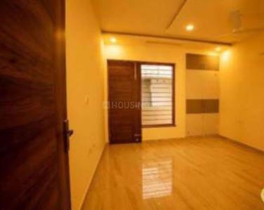Project Image of 0.0 - 1350.0 Sq.ft 3 BHK Builder Floor for buy in Dhriti Smart Floor
