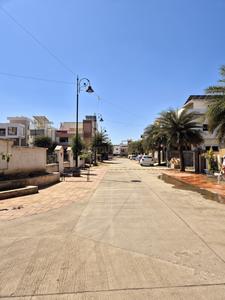 Project Image of 1205.0 - 1550.0 Sq.ft Residential Plot Plot for buy in Luxora Shri Govardhan Bhakti Park