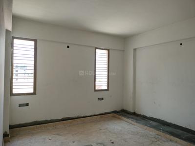 Project Image of 0.0 - 2150.0 Sq.ft 3 BHK Apartment for buy in Dhriti Enclave