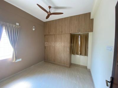 Project Image of 756.0 - 1048.0 Sq.ft 1 BHK Apartment for buy in Sree Pooja Pooja Park Town