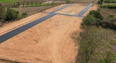 Project Images