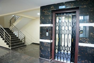 Project Image of 895 Sq.ft 2 BHK Apartment / Flat for sale in Dammaiguda for Rs. 3848000