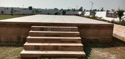 Project Image of 1350.0 - 1800.0 Sq.ft Residential Plot Plot for buy in Virtusa Tuxedo Park