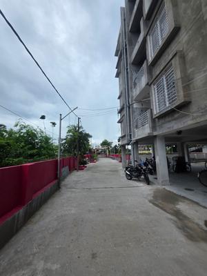 Project Image of 847.7 - 1451.23 Sq.ft 2 BHK Apartment for buy in Urban Vista