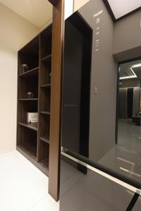 Project Image of 1541.0 - 2982.0 Sq.ft 3 BHK Apartment for buy in Pride Euphora
