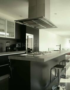 Project Image of 779.52 - 1653.35 Sq.ft 1 BHK Apartment for buy in Remus Coexist