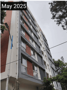 Project Image of 792.0 - 994.0 Sq.ft 2 BHK Apartment for buy in Nirman Adi