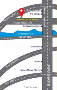Gallery Cover Pic of Sahatra Green Valley
