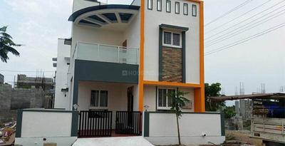 Project Image of 1028.0 - 1567.0 Sq.ft 3 BHK Villa for buy in Annciya Bliss