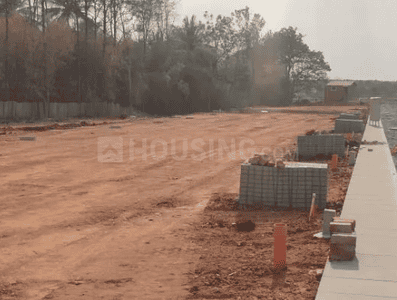 Project Image of 948.09 - 5143.53 Sq.ft Residential Plot Plot for buy in Suryakalpa Ashwasurya Legacy