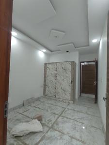 Project Image of 0.0 - 1030.0 Sq.ft 3 BHK Builder Floor for buy in Sandeep Urban Nest